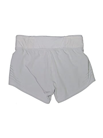 Under Armour Athletic Shorts (view 2)