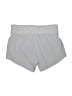 Under Armour Silver Athletic Shorts Size S - photo 2