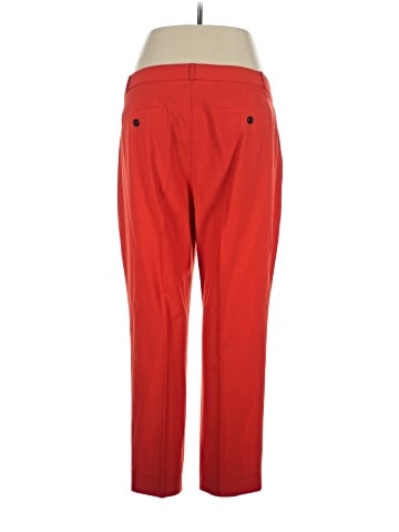Banana Republic Wool Pants (view 2)