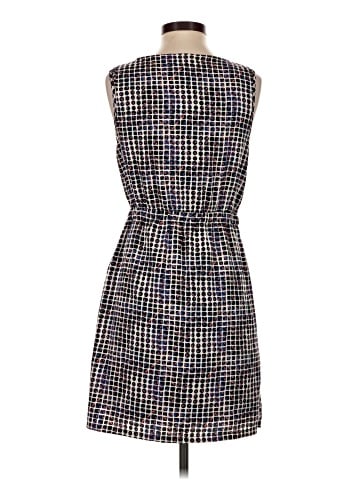 Bar III Casual Dress (view 2)