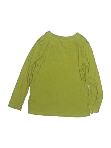 Okie Dokie Long Sleeve T-Shirt (view 2)