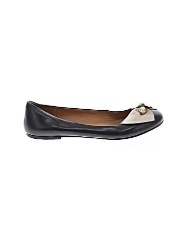 Marc by Marc Jacobs Flats (view 1)