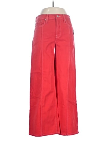 Gap Casual Pants (view 1)