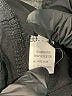 Unbranded Solid Black Active Pants Size S - photo 9