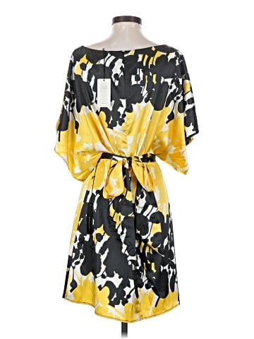 BCBGMAXAZRIA Casual Dress (view 2)