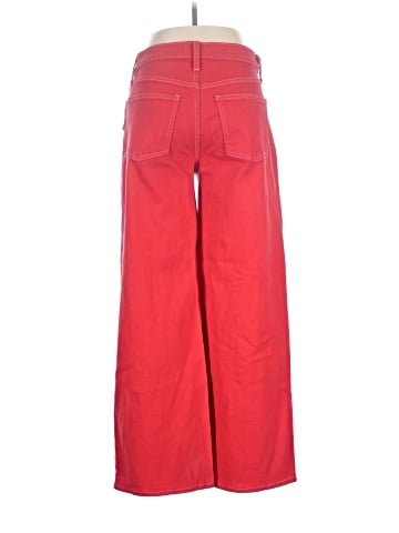 Gap Casual Pants (view 2)