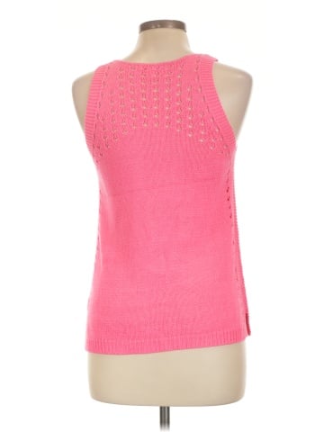 Lilly Pulitzer Sleeveless Top (view 2)