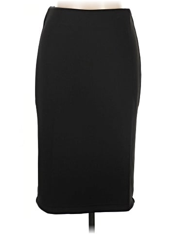 CATHERINE Catherine Malandrino Formal Skirt (view 1)