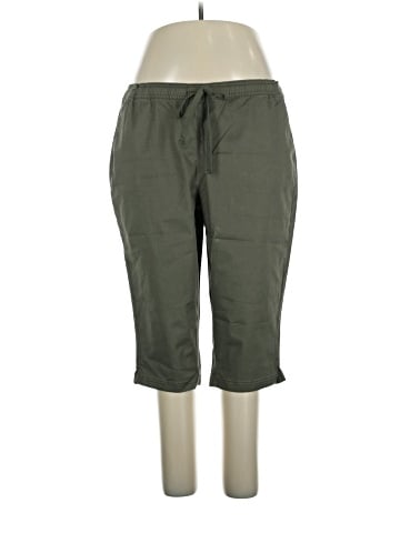 D&Co. Casual Pants (view 1)
