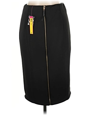CATHERINE Catherine Malandrino Formal Skirt (view 2)