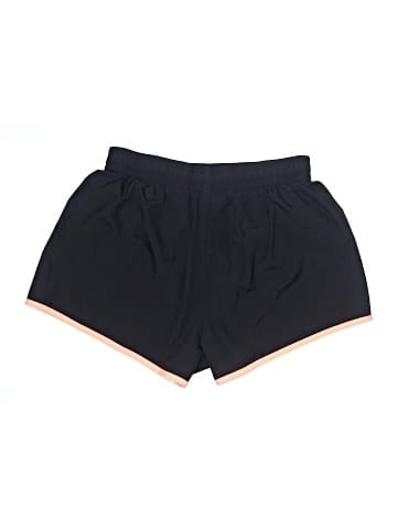 Puma Athletic Shorts (view 2)