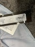 Xscape Silver Cocktail Dress Size 10 - photo 7