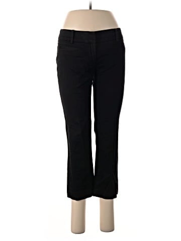 Zara Basic Dress Pants (view 1)