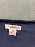 Xhilaration Hearts Blue Romper Size XL - photo 4