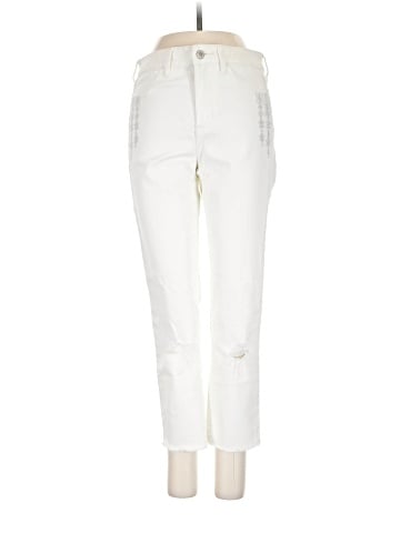 Hollister Casual Pants (view 1)