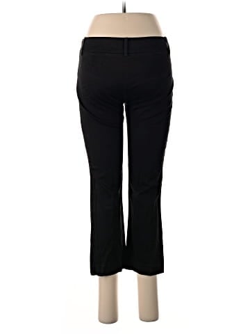 Zara Basic Dress Pants (view 2)