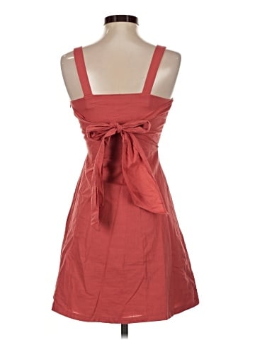 Lulus Casual Dress (view 2)