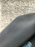 Lululemon Athletica Black Active Pants Size 6 - photo 4