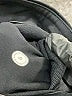 Lululemon Athletica Black Active Pants Size 6 - photo 5