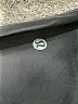 Lululemon Athletica Black Active Pants Size 6 - photo 6
