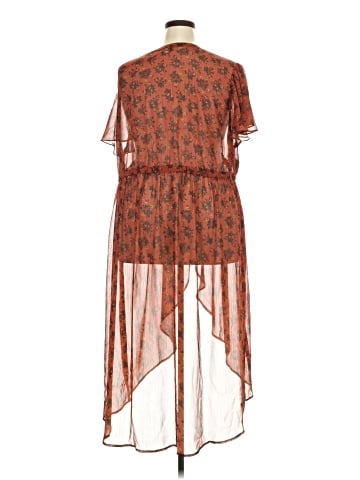 Torrid Casual Dress (view 2)