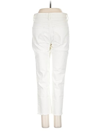 Hollister Casual Pants (view 2)