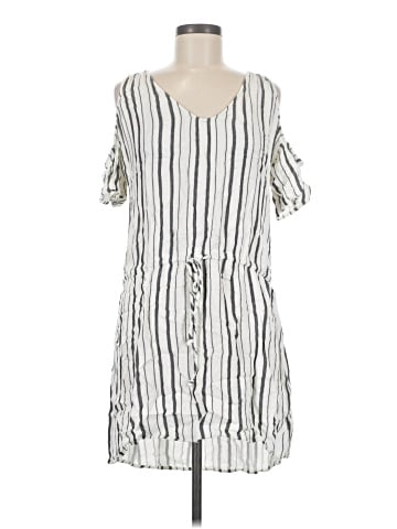Cloth & Stone Casual Dress (view 1)