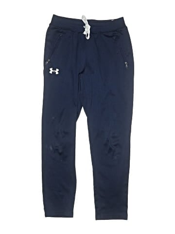 Under Armour Track Pants (view 1)