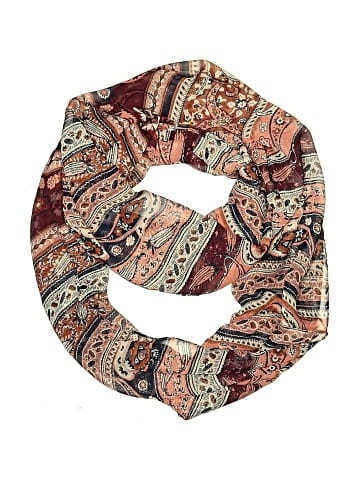 Christopher & Banks Scarf (view 1)