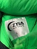 Zyia Active Green Vest Size L - photo 6