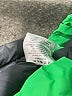 Zyia Active Green Vest Size L - photo 7