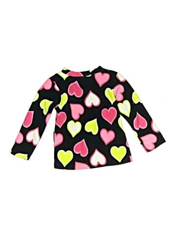 Peanut & Ollie Cardigan (view 1)