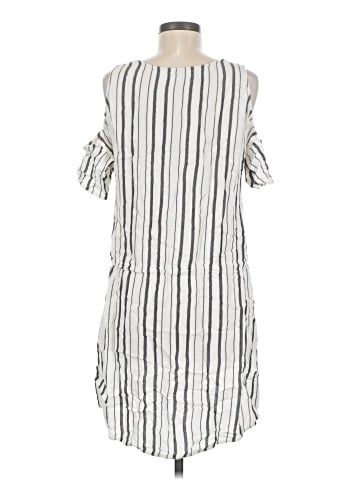 Cloth & Stone Casual Dress (view 2)