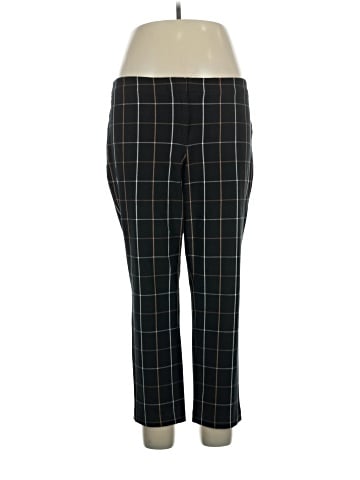 J.Jill Dress Pants (view 1)