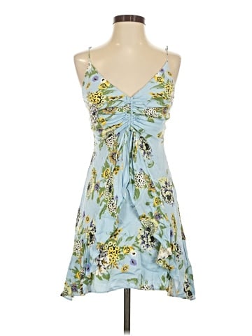 Free People Cocktail Dress (view 1)