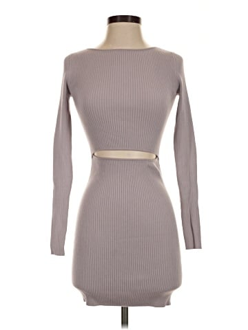 Wilfred Casual Dress (view 1)