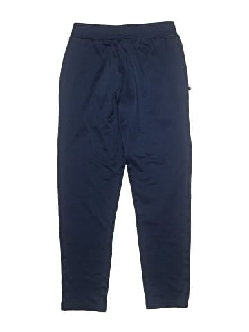 Under Armour Track Pants (view 2)