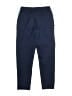 Under Armour 100% Polyester Blue Track Pants Size M (youth) - photo 2