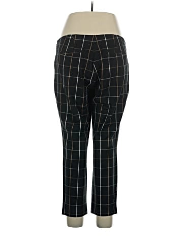 J.Jill Dress Pants (view 2)