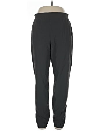 Lululemon Athletica Active Pants (view 1)