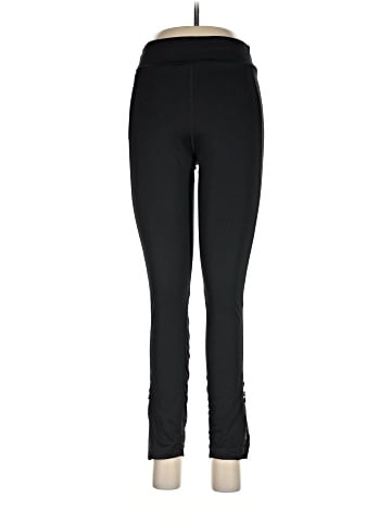 Fabletics Active Pants (view 1)