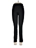 Fabletics Black Active Pants Size M - photo 1