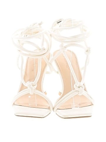 Coutgo Sandals (view 2)