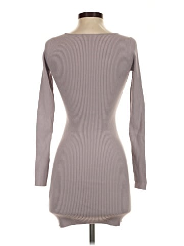 Wilfred Casual Dress (view 2)