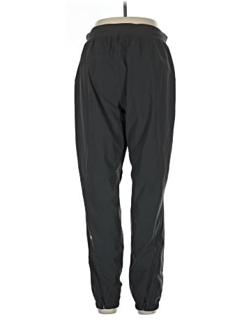 Lululemon Athletica Active Pants (view 2)