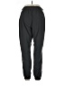 Lululemon Athletica Solid Black Active Pants Size 10 - photo 2