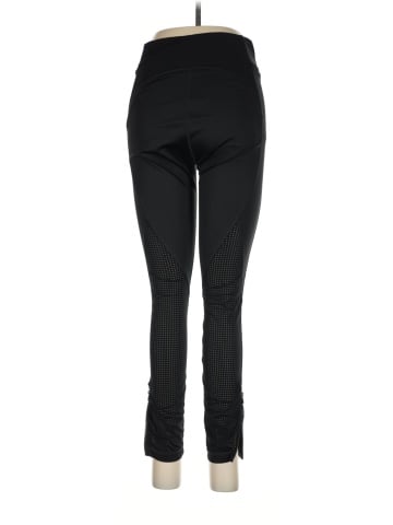 Fabletics Active Pants (view 2)