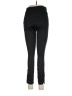 Fabletics Black Active Pants Size M - photo 2
