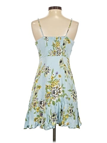 Free People Cocktail Dress (view 2)