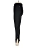 Fabletics Black Active Pants Size M - photo 5